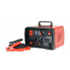Prostownik z rozruchem Ideal I-Starter 641 v2 - I-STARTER641V2 - Ideal - 1