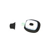Ciepła czapka z dwiema lampkami LED Portwest - B028BKR - Portwest - 2