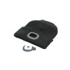 Ciepła czapka z lampką czołową LED Portwest - B029 - Portwest - 9