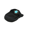 Ciepła czapka z lampką czołową LED Portwest - B029 - Portwest - 10