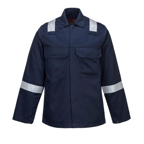 Bluza trudnopalna Bizweld Iona Portwest - BZ13 - Portwest - 1