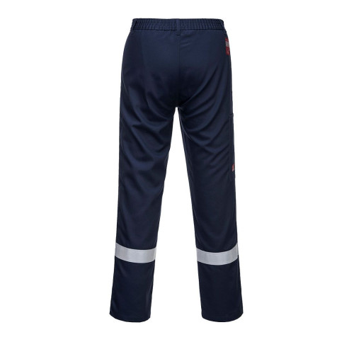 Spodnie trudnopalne Bizweld Iona Portwest - BZ14 - Portwest - 2