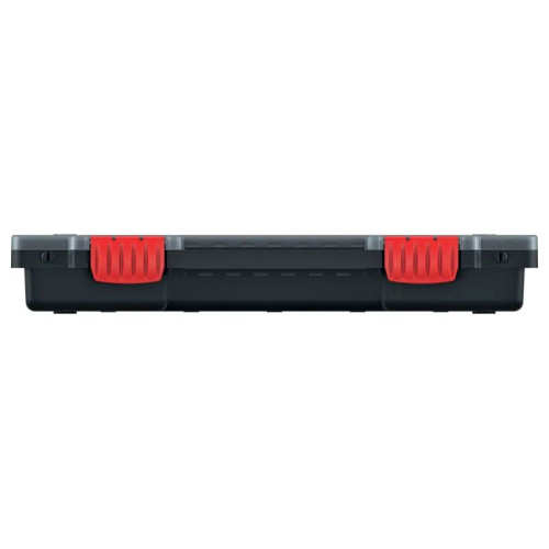 Zestaw 5x organizer narzędziowy Kistenberg NORS KNO35255S - KNO35255S_px5 - Kistenberg - 6