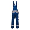 Spodnie ogrodniczki Bizflame Portwest - FR07 - Portwest - 2