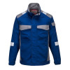 Bluza dwukolorowa Bizflame Ultra Portwest - FR08 - Portwest - 1