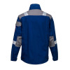 Bluza dwukolorowa Bizflame Ultra Portwest - FR08 - Portwest - 2