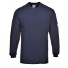 T-shirt z długimi rękawami Portwest - FR11 - Portwest - 1