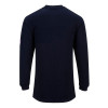 T-shirt z długimi rękawami Portwest - FR11 - Portwest - 4