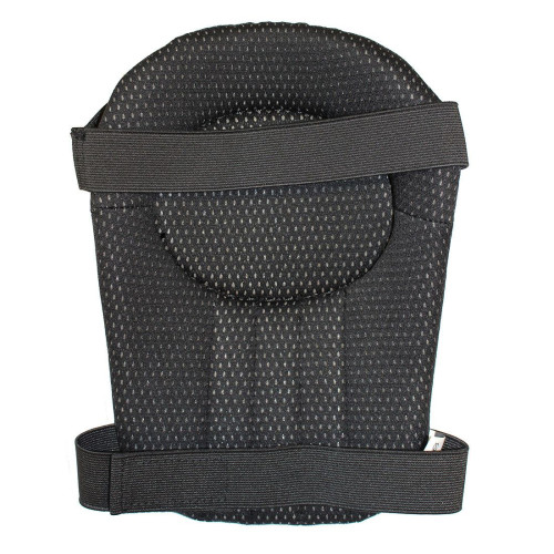 Lekkie nakolanniki robocze Portwest - KP20BKR - Portwest - 2
