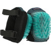 Nakolanniki robocze żelowe Ultimate Gel Portwest - KP40BKR - Portwest - 2