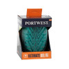 Nakolanniki robocze żelowe Ultimate Gel Portwest - KP40BKR - Portwest - 3