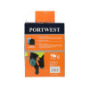 Nakolanniki robocze żelowe Ultimate Gel Portwest - KP40BKR - Portwest - 4