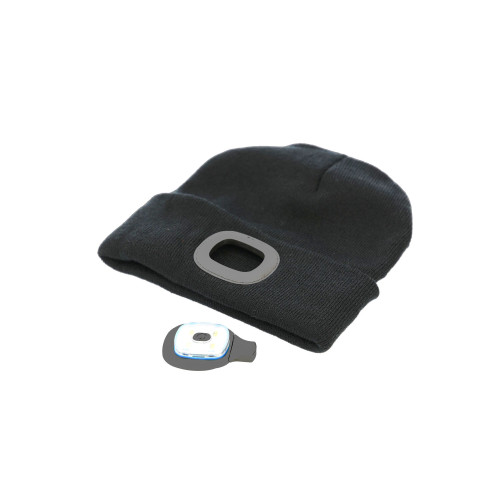 Zapasowa lampka LED do czapek Portwest - B030NCR - Portwest - 2