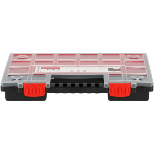 Zestaw 3x organizer narzędziowy Kistenberg NORB KNO35255B - KNO35255B_px3 - Kistenberg - 6