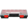 Zestaw 3x organizer narzędziowy Kistenberg NORB KNO35255B - KNO35255B_px3 - Kistenberg - 6