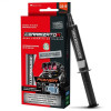 CERAMIZATOR CS-B do silników benzynowych - CS-B - Ceramizator - 1