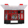 Zestaw 5x organizer narzędziowy Kistenberg NORB KNO35255B - KNO35255B_px5 - Kistenberg - 2
