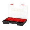 Zestaw 5x organizer narzędziowy Kistenberg NORB KNO35255B - KNO35255B_px5 - Kistenberg - 3