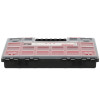 Zestaw 5x organizer narzędziowy Kistenberg NORB KNO35255B - KNO35255B_px5 - Kistenberg - 7