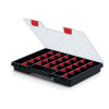 Zestaw 3x organizer narzędziowy Kistenberg NORS KNO40305S - KNO40305S_px3 - Kistenberg - 2