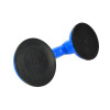 Przyssawka do szyb 2x115 mm GEKO - G02451 - GEKO - 3