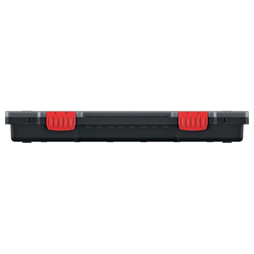 Zestaw 3x organizer narzędziowy Kistenberg NORS KNO40305S - KNO40305S_px3 - Kistenberg - 6