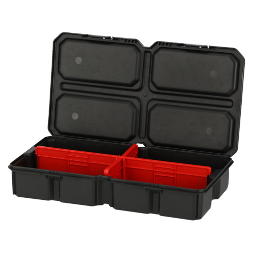 Organizer narzędziowy Kistenberg MSX Box KMXBB3015S - KMXBB3015S - Kistenberg - 2