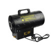 Nagrzewnica gazowa z reduktorem 15 kW GEKO - G80410 - GEKO - 3