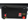 Nagrzewnica gazowa z reduktorem 15 kW GEKO - G80410 - GEKO - 6
