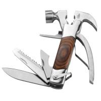 Scyzoryki i multitoole