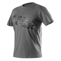 Bluzki, t-shirt i koszulki