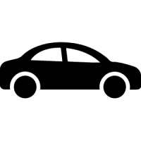 Motoryzacja