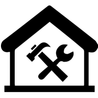 Warsztat