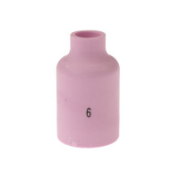 Dysze ceramiczne