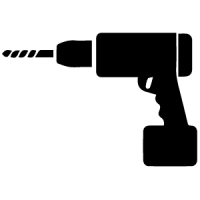 Elektronarzędzia