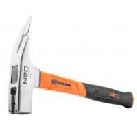 Młotki