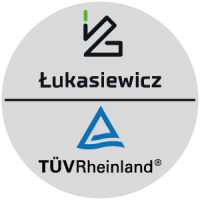 Odnowienie uprawnień spawalniczych