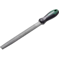 Pilniki