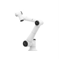 Roboty spawalnicze