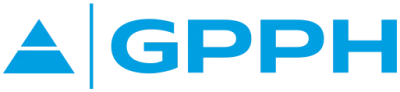 GPPH