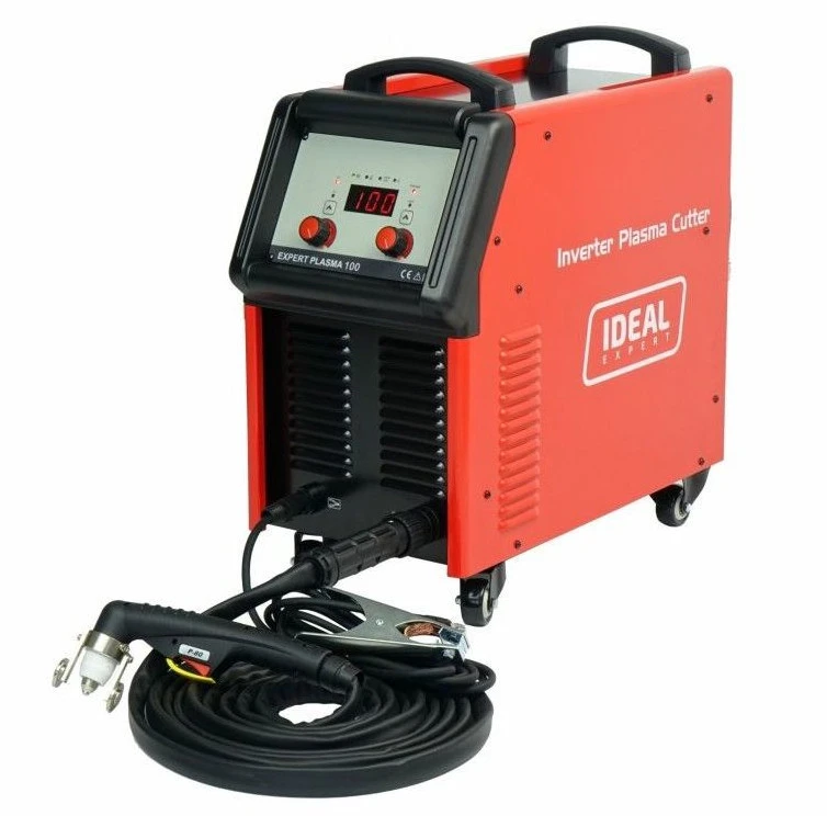 Magnum MIG 224/15 LCD DUal Puls v2