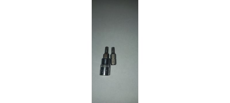 hxgzqd1fjqn1rtpzvmtz-thumbnail.jpg