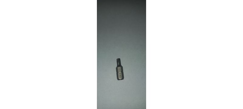 tx046ar1hfjrzerezr1r-thumbnail.jpg