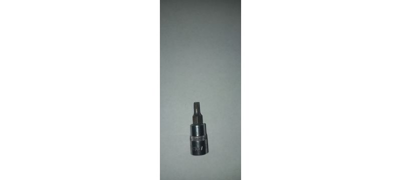 yzisigzjeagjgwjjqxh5-thumbnail.jpg