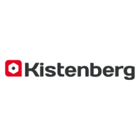 Kistenberg