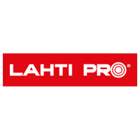 Lahti Pro