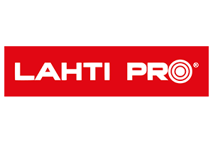Lahti Pro