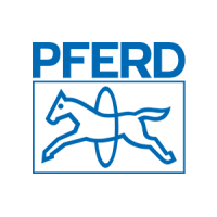 PFERD