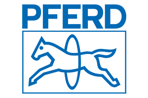 PFERD