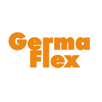 GermaFlex